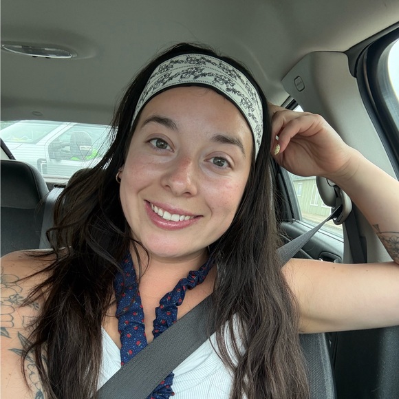 amandaeckert27
